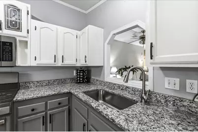 100 Stacey Drive, Hopkinton, NH 03229 - Photo 15