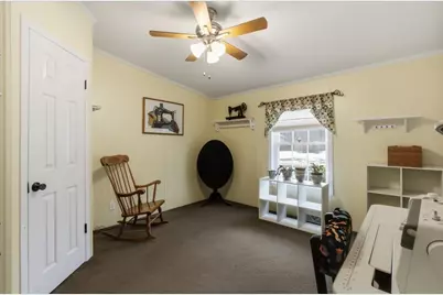 100 Stacey Drive, Hopkinton, NH 03229 - Photo 27