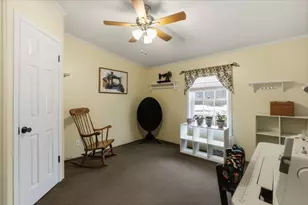 100 Stacey Dr, Hopkinton, NH 03229 - Photo 27