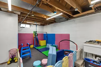 385 Hill Street, Manchester, NH 03102 - Photo 33