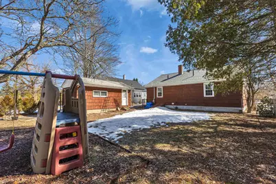 385 Hill Street, Manchester, NH 03102 - Photo 41