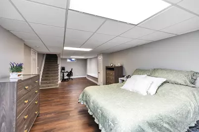 385 Hill Street, Manchester, NH 03102 - Photo 29