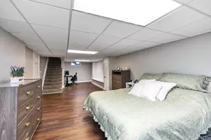 385 Hill St, Manchester, NH 03102 - Photo 29