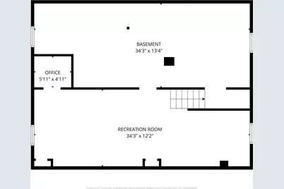 385 Hill Street, Manchester, NH 03102 - Photo 51