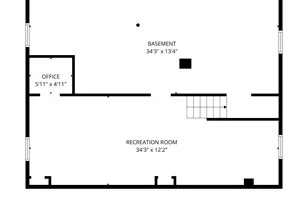 385 Hill St, Manchester, NH 03102 - Photo 51