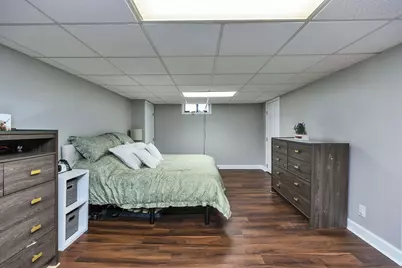 385 Hill Street, Manchester, NH 03102 - Photo 27