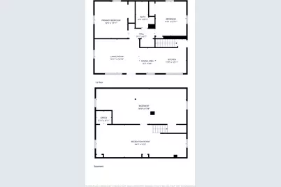 385 Hill Street, Manchester, NH 03102 - Photo 53