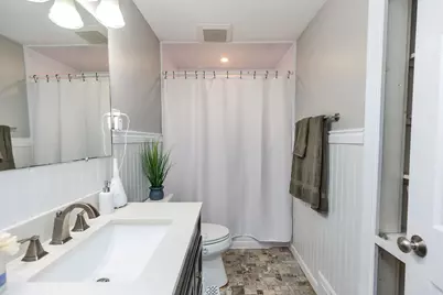 385 Hill Street, Manchester, NH 03102 - Photo 19