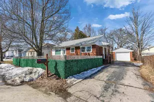 385 Hill St, Manchester, NH 03102 - Photo 45
