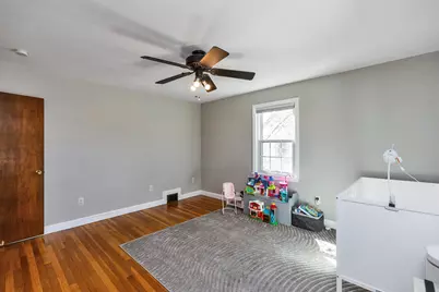 385 Hill Street, Manchester, NH 03102 - Photo 23