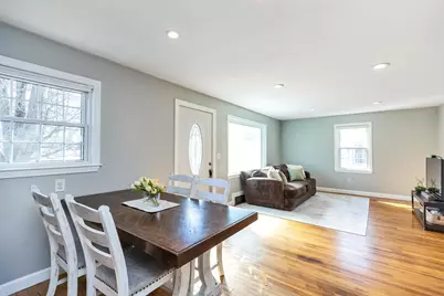 385 Hill Street, Manchester, NH 03102 - Photo 7