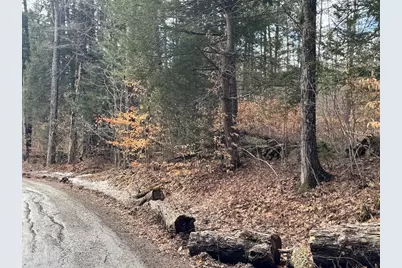 109 Butterfield Hill Road, Westmoreland, NH 03467 - Photo 17