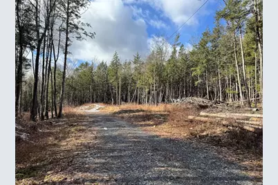 109 Butterfield Hill Road, Westmoreland, NH 03467 - Photo 7