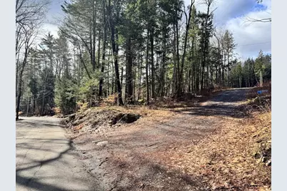 109 Butterfield Hill Road, Westmoreland, NH 03467 - Photo 15