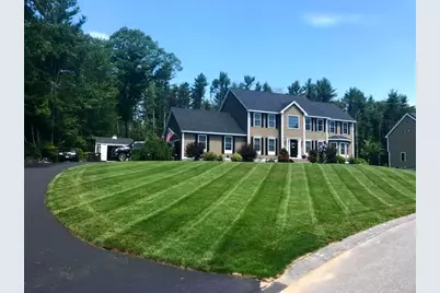 3 Harmony Lane, Pelham, NH 03076 - Photo 3