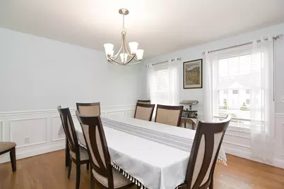 3 Harmony Lane, Pelham, NH 03076 - Photo 19