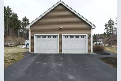 3 Harmony Lane, Pelham, NH 03076 - Photo 49