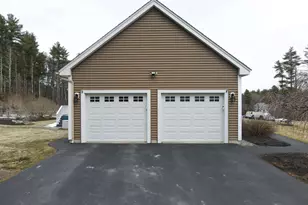 3 Harmony Ln, Pelham, NH 03076 - Photo 49