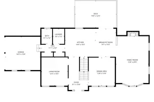 3 Harmony Ln, Pelham, NH 03076 - Photo 55