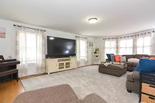 3 Harmony Ln, Pelham, NH 03076 - Photo 23