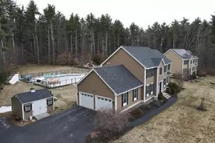 3 Harmony Ln, Pelham, NH 03076 - Photo 47