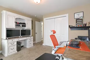 3 Harmony Ln, Pelham, NH 03076 - Photo 35