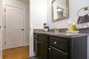 3 Harmony Ln, Pelham, NH 03076 - Photo 11