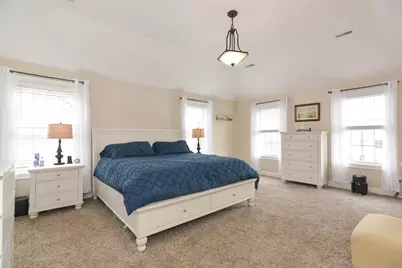 3 Harmony Lane, Pelham, NH 03076 - Photo 37