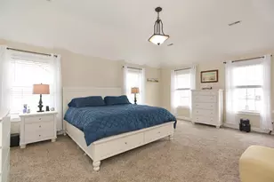 3 Harmony Ln, Pelham, NH 03076 - Photo 37