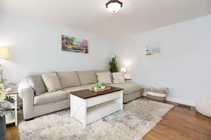 3 Harmony Ln, Pelham, NH 03076 - Photo 17