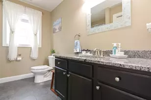 3 Harmony Ln, Pelham, NH 03076 - Photo 33