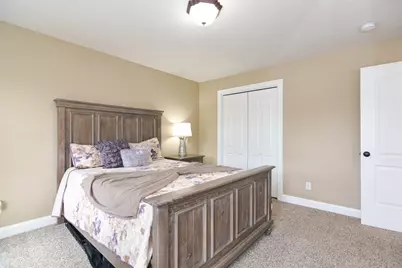 3 Harmony Lane, Pelham, NH 03076 - Photo 29