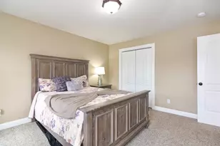 3 Harmony Ln, Pelham, NH 03076 - Photo 29