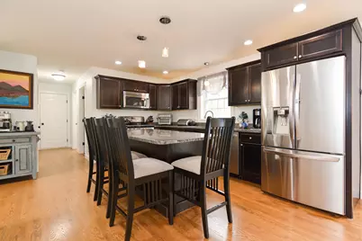 3 Harmony Lane, Pelham, NH 03076 - Photo 9