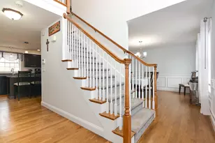 3 Harmony Ln, Pelham, NH 03076 - Photo 25