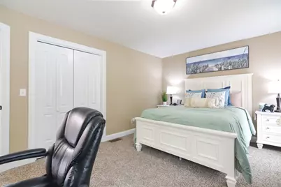 3 Harmony Lane, Pelham, NH 03076 - Photo 31