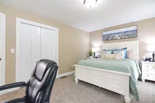 3 Harmony Ln, Pelham, NH 03076 - Photo 31