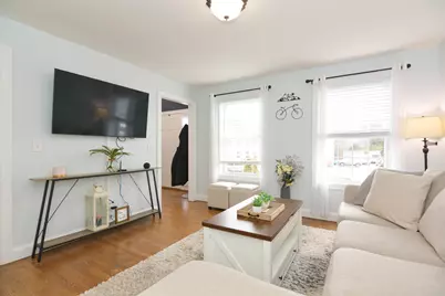 3 Harmony Lane, Pelham, NH 03076 - Photo 15