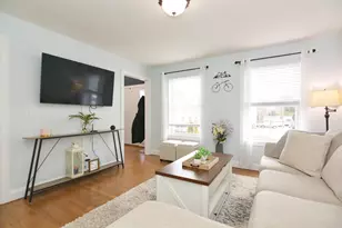 3 Harmony Ln, Pelham, NH 03076 - Photo 15