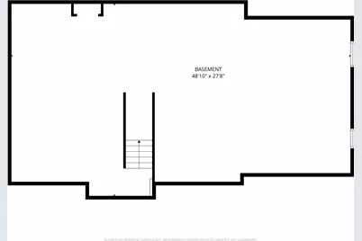 3 Harmony Lane, Pelham, NH 03076 - Photo 57