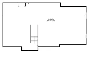 3 Harmony Ln, Pelham, NH 03076 - Photo 57