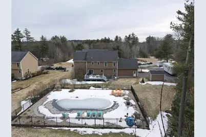 3 Harmony Lane, Pelham, NH 03076 - Photo 51