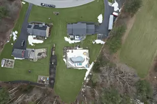 3 Harmony Ln, Pelham, NH 03076 - Photo 5