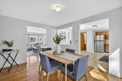 620 Hackett Hill Road, Manchester, NH 03102 - Photo 9