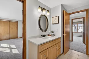 620 Hackett Hill Rd, Manchester, NH 03102 - Photo 23