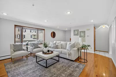 620 Hackett Hill Road, Manchester, NH 03102 - Photo 13