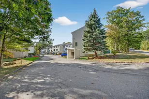 620 Hackett Hill Rd, Manchester, NH 03102 - Photo 1