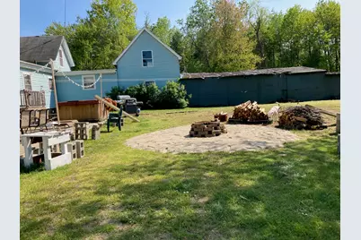 179 Back River Road, Bedford, NH 03110 - Photo 5
