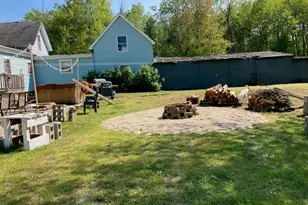 179 Back River Rd, Bedford, NH 03110 - Photo 5