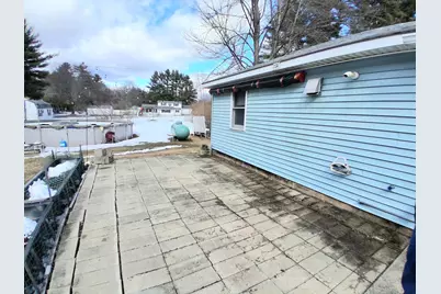 179 Back River Road, Bedford, NH 03110 - Photo 9